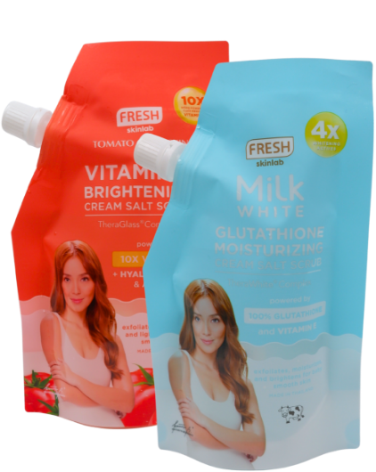 องตั้ง ติดจุกข้าง